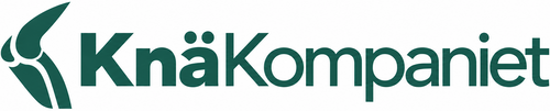 KnäKompaniet