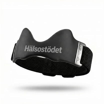 KnäKompaniet Hälsostödet